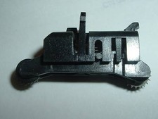 Star wheel assembly for sale  Annapolis