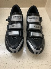 Shimano po86 black for sale  Sacramento