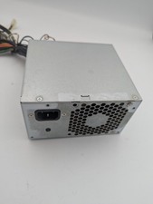 Omen 870 500w for sale  MALVERN