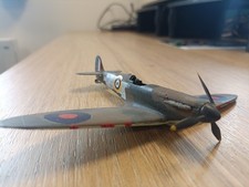 Quality battle britain for sale  KIDDERMINSTER