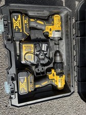Dewalt 18v cordless for sale  AIRDRIE
