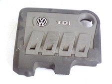 9943 rivestimento cover usato  Sant Angelo Romano