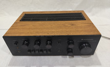 kenwood ka 8100 usato kenwood ka 8100 usato Villadossola
