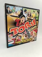 Jeu société toru d'occasion  Aigues-Mortes