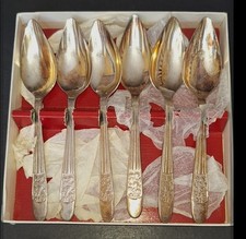 Boxed set vintage for sale  LONDON