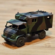 Roco minitanks bundeswehr gebraucht kaufen Roco minitanks bundeswehr gebraucht kaufen  Elz