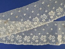 Length antique point for sale  READING