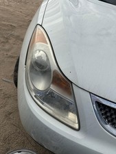 Headlamp assembly hyundai for sale  Cocoa