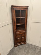 Antique style solid for sale  CLEETHORPES
