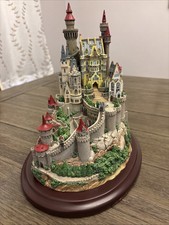 Lenox falkenstein castle. for sale  Charleston