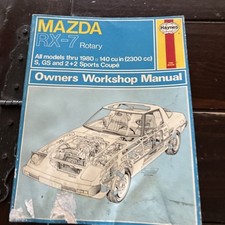 Vintage haynes models for sale  Daytona Beach