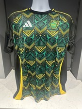 Adidas jamaica home for sale Adidas jamaica home for sale  YORK