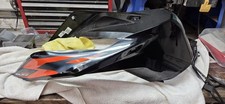 2019 ktm 790 duke for sale 2019 ktm 790 duke for sale Ione