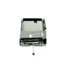 Elitedesk 400 600 for sale  PRESTON