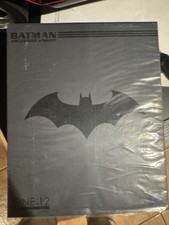 Mezco one batman for sale  Albuquerque