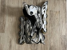 Inline roller skates for sale  BARNET