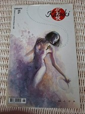 Kabuki heft september gebraucht kaufen  Herzogenrath