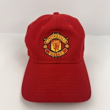 Manchester united new for sale  Columbus