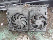 Citroen 2006 radiator for sale Citroen 2006 radiator for sale  EXETER