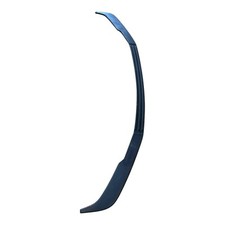 Front bumper molding for sale  Morris