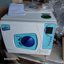 16l class sun for sale  Camden Wyoming