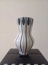 Vase capron 1950 d'occasion Vase capron 1950 d'occasion  Paris XIV