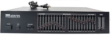 Yamaha natural sound d'occasion  Expédié en Belgium