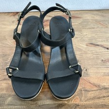 Teva arrabelle universal for sale  Rhome