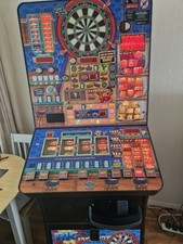 400 jackpot club for sale  WATFORD