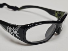 Liberty morpheus sport for sale  Lutz