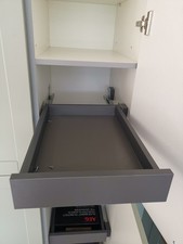 Wren easy pull for sale  LEICESTER