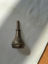 Oiler vintage usa for sale  IPSWICH