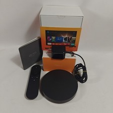 ASUS Nexus Player Streaming Media HD 1080p TV500I Android Streamer WiFi com Controle Remoto comprar usado  Enviando para Brazil