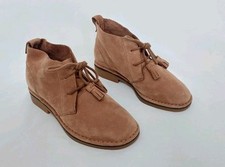 Hush puppies cyra for sale  RYDE