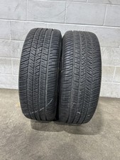P225 60r18 goodyear for sale  Waterford