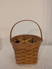Longaberger 1987 retired for sale  Kokomo