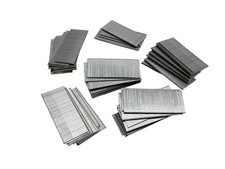 Kołki Rapid nr 8 (25 mm) 5000183 790g, używany na sprzedaż  PL