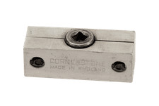 Quoin standard cornerstone for sale  UK