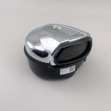 Harley davidson touring gebraucht kaufen  Bad Essen