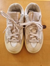 New balance ct302 for sale  NUNEATON