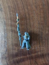 Grail reliquae knight for sale  Everett