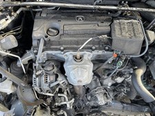 2017 2020 acura for sale  Andover