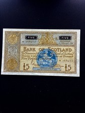 Unc. 1967 bank for sale  DUNS
