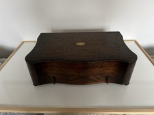 Empty place lockable for sale  FALKIRK