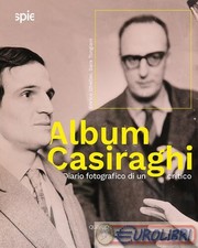 9788895166452 sara tongiani usato  Torino