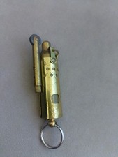 Briquet militaire ancien d'occasion  Colomiers