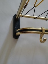 String alte garderobe gebraucht kaufen  Straubing