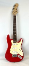 Squier fender mini for sale  Minneapolis