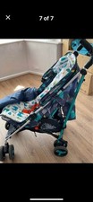 Cosatto supa dragon for sale  DEWSBURY