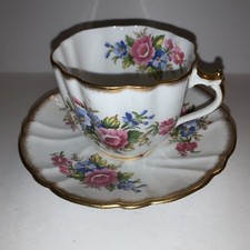 Stanley bone china for sale  Metuchen